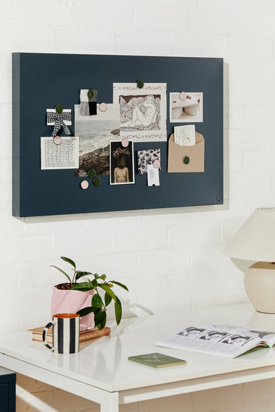 (PRE-ORDER) The Storyboard in Slate