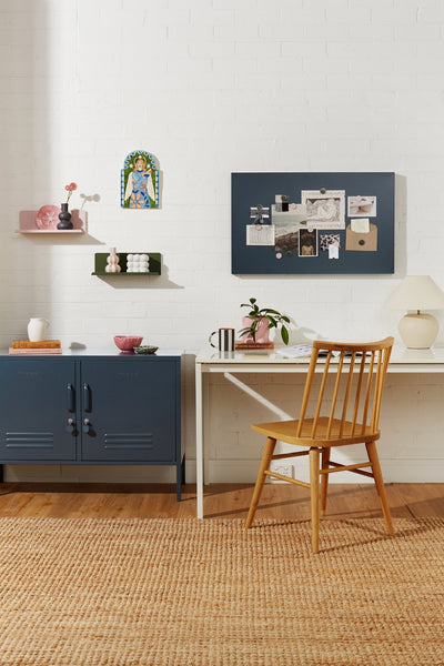 (PRE-ORDER) The Storyboard in Slate