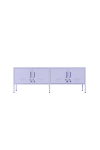 (PRE-ORDER) The Standard in Lilac