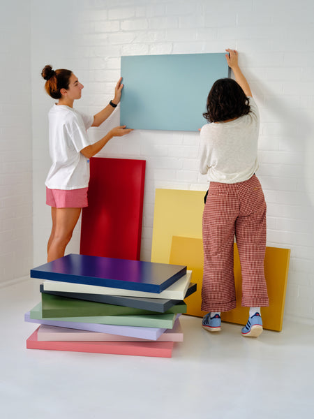 (PRE-ORDER) The Storyboard in Slate