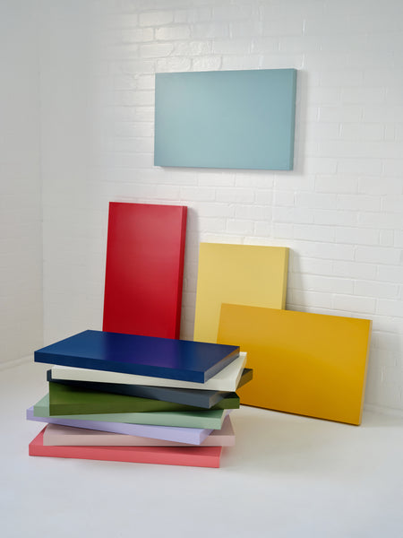 (PRE-ORDER) The Storyboard in Navy