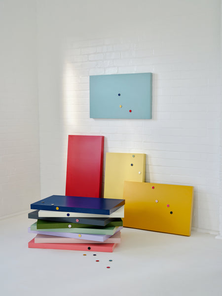 (PRE-ORDER) The Storyboard in Butter