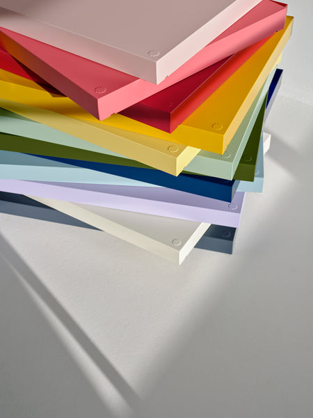 (PRE-ORDER) The Storyboard in Chalk