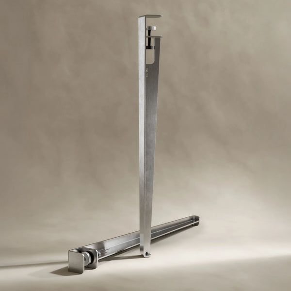 (PRE-ORDER) Table / Desk Leg 75cm (CORE Edition)
