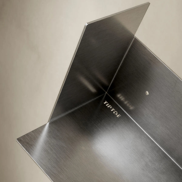 (PRE-ORDER) PLI Wall Shelf (CORE Edition)