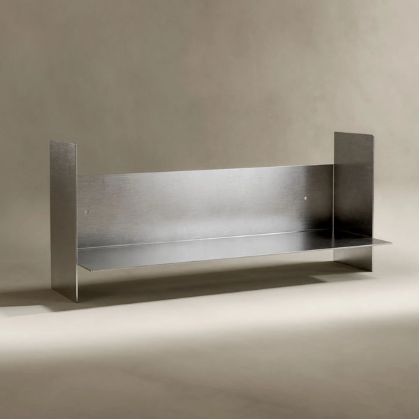 (PRE-ORDER) PLI Wall Shelf (CORE Edition)