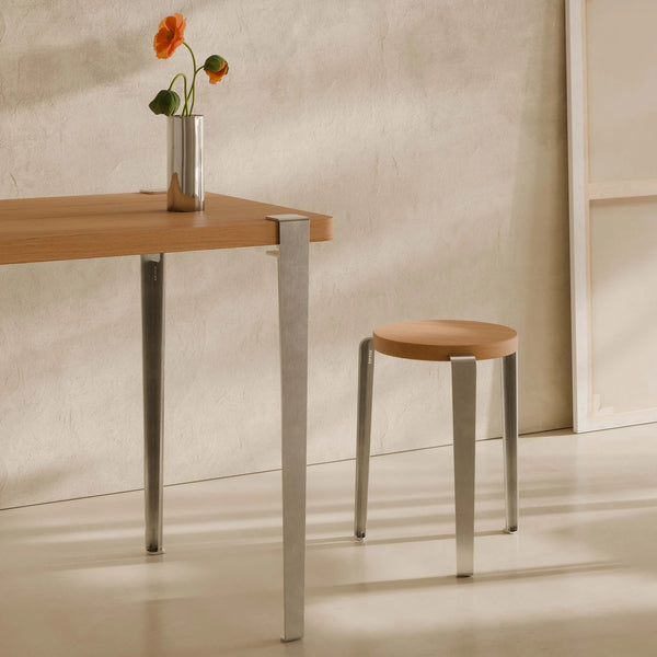 (PRE-ORDER) LOU Stool (Core Edition)