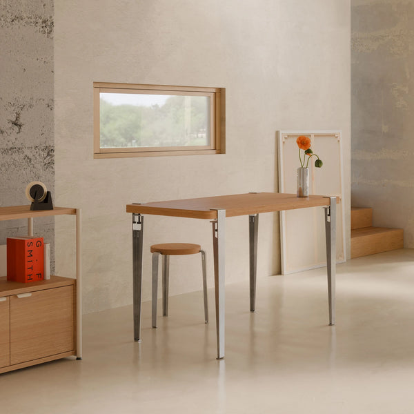 (PRE-ORDER) Table / Desk Leg 75cm (CORE Edition)