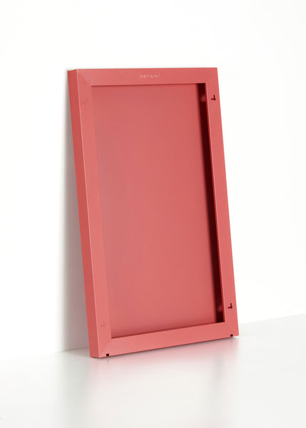 (PRE-ORDER) The Storyboard in Berry