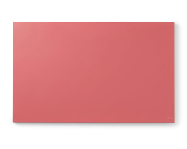 (PRE-ORDER) The Storyboard in Berry