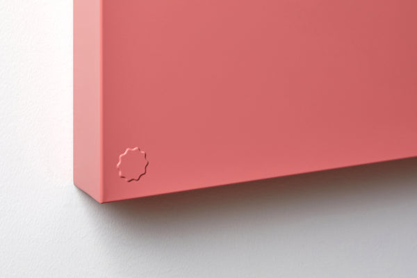 (PRE-ORDER) The Storyboard in Berry