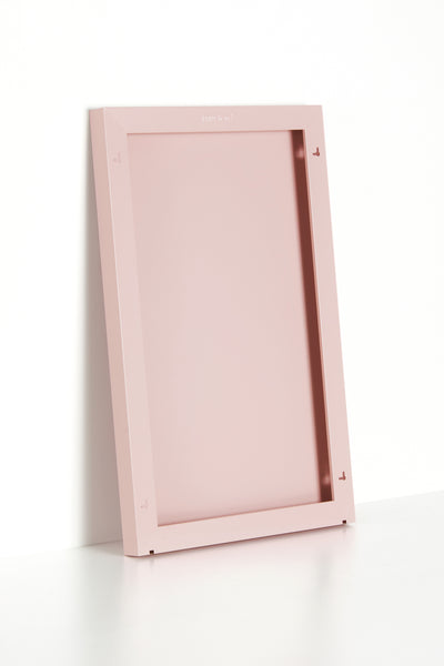 (PRE-ORDER) The Storyboard in Blush