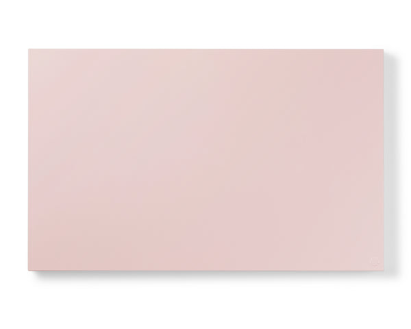 (PRE-ORDER) The Storyboard in Blush