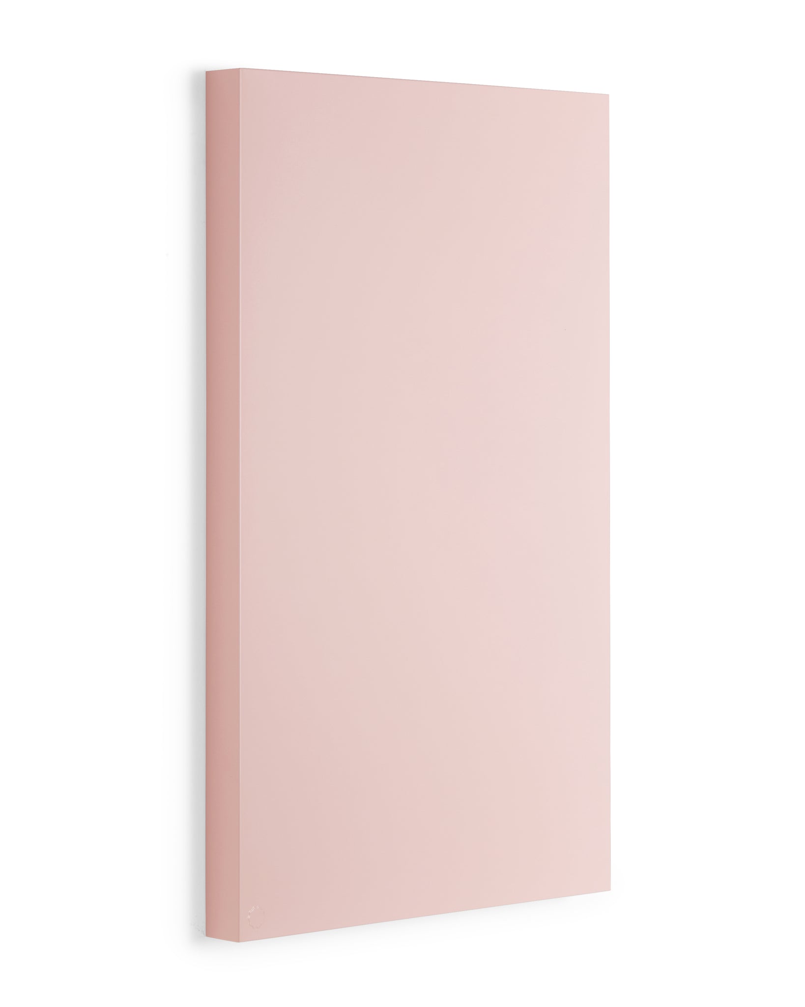 (PRE-ORDER) The Storyboard in Blush