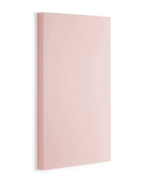 (PRE-ORDER) The Storyboard in Blush