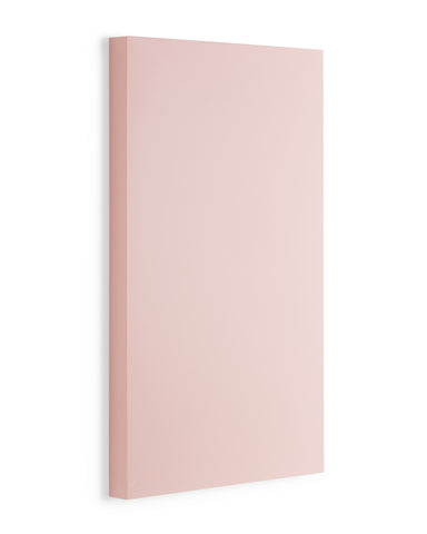 (PRE-ORDER) The Storyboard in Blush