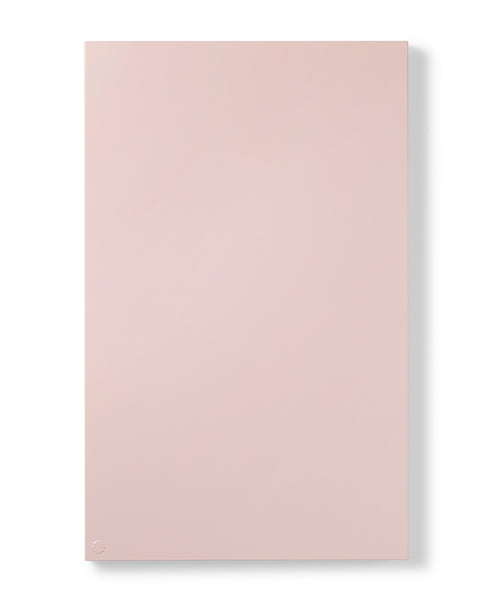 (PRE-ORDER) The Storyboard in Blush