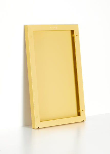 (PRE-ORDER) The Storyboard in Butter