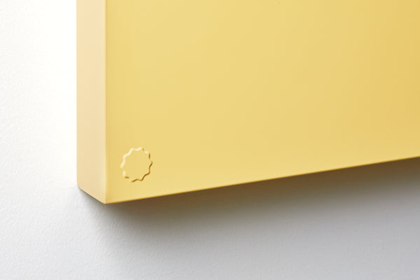 (PRE-ORDER) The Storyboard in Butter