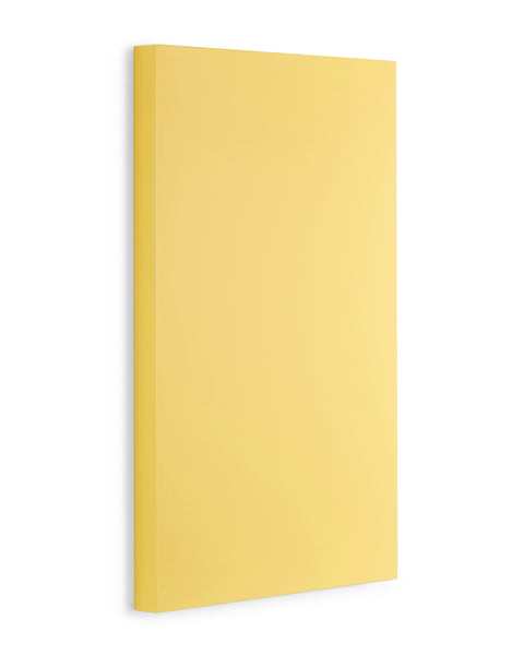 (PRE-ORDER) The Storyboard in Butter