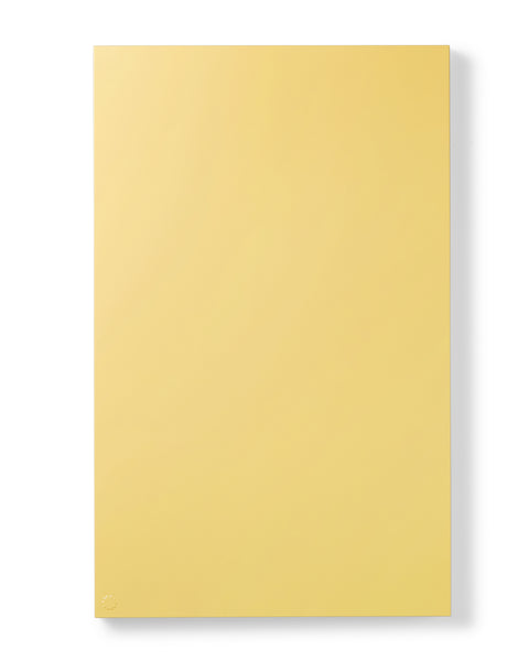 (PRE-ORDER) The Storyboard in Butter