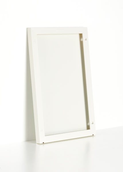 (PRE-ORDER) The Storyboard in Chalk