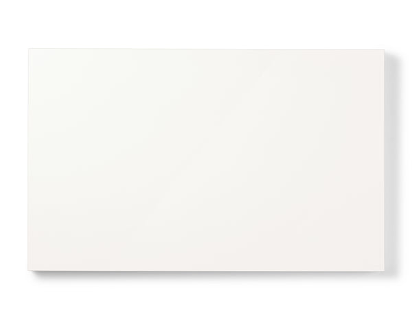 (PRE-ORDER) The Storyboard in Chalk