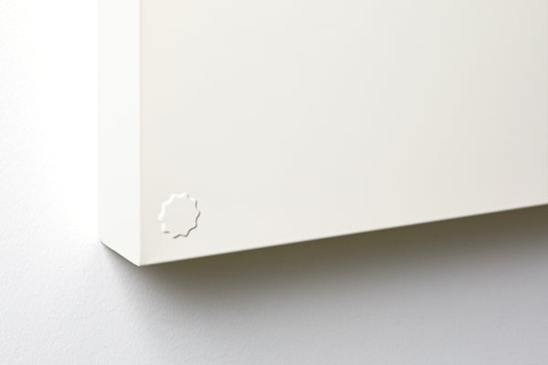 (PRE-ORDER) The Storyboard in Chalk