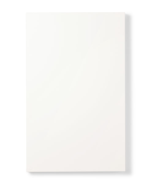 (PRE-ORDER) The Storyboard in Chalk