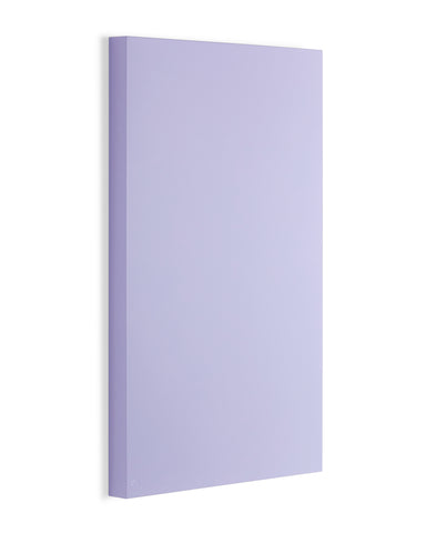 (PRE-ORDER) The Storyboard in Lilac