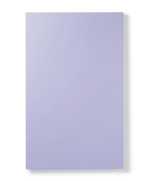 (PRE-ORDER) The Storyboard in Lilac