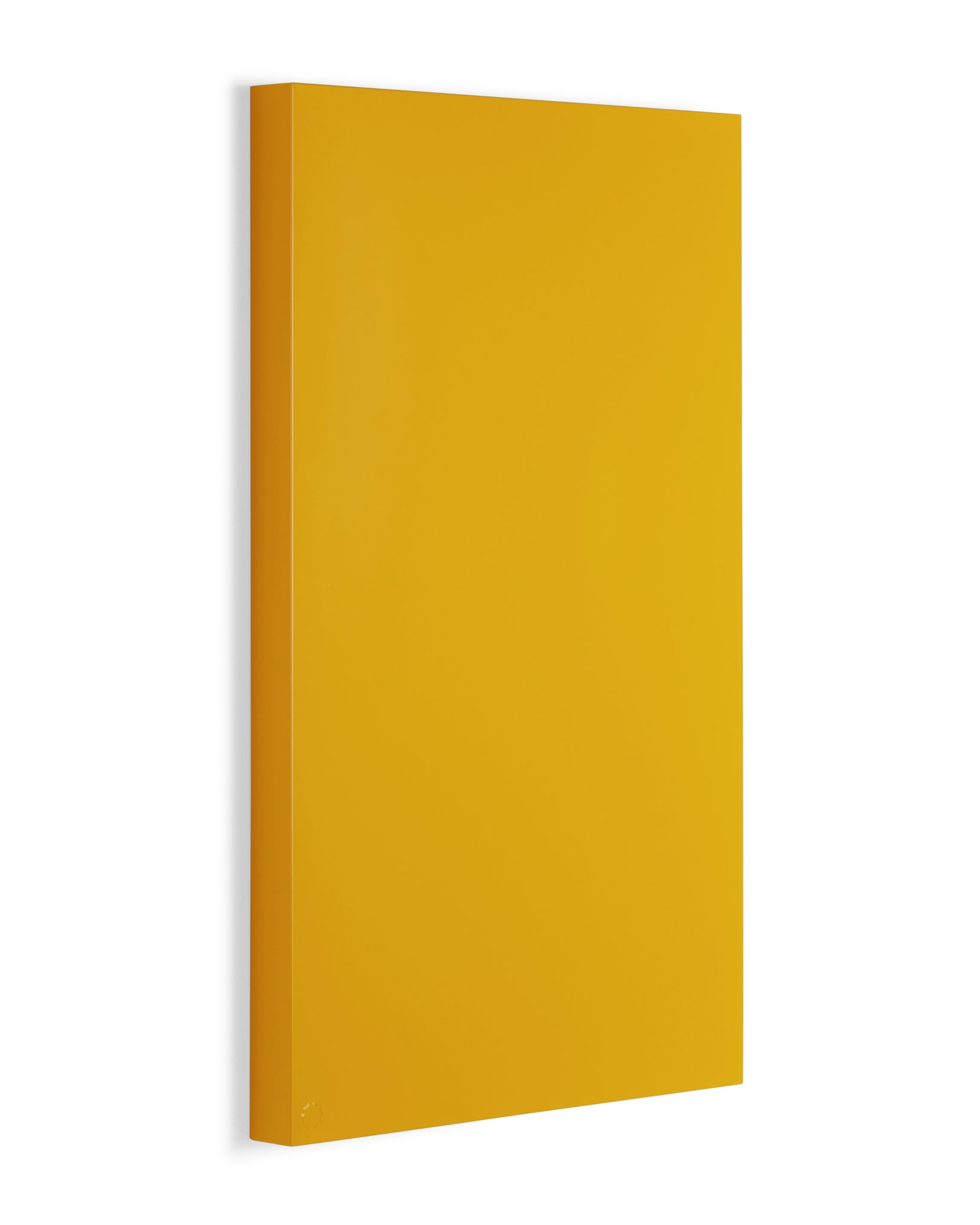 (PRE-ORDER) The Storyboard in Mustard