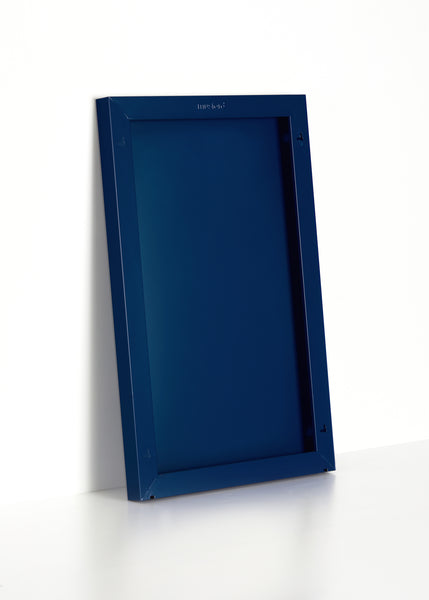 (PRE-ORDER) The Storyboard in Navy