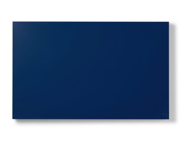 (PRE-ORDER) The Storyboard in Navy