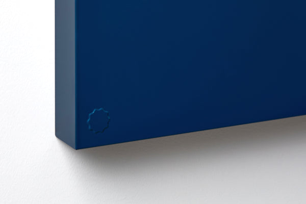 (PRE-ORDER) The Storyboard in Navy