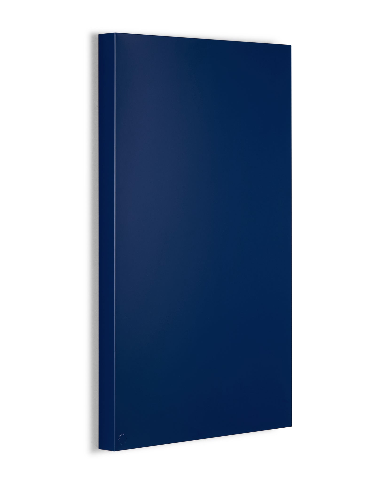 (PRE-ORDER) The Storyboard in Navy