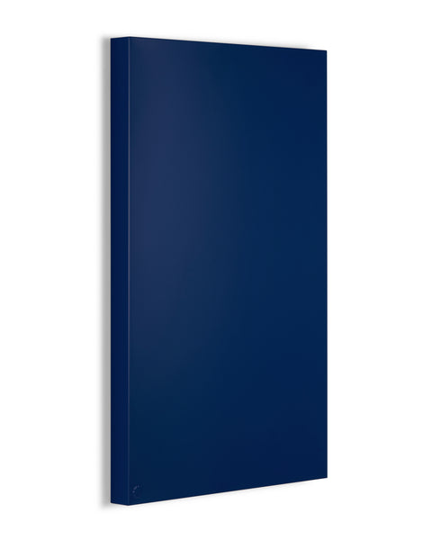 (PRE-ORDER) The Storyboard in Navy