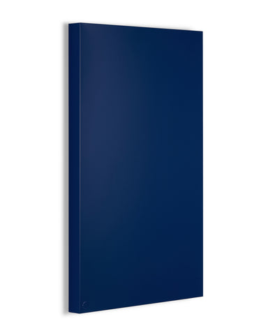 (PRE-ORDER) The Storyboard in Navy