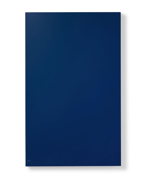 (PRE-ORDER) The Storyboard in Navy