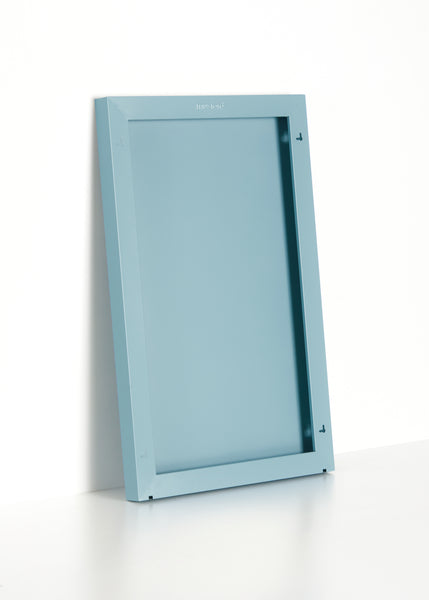 (PRE-ORDER) The Storyboard in Ocean