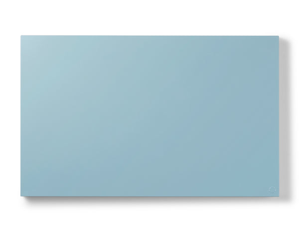 (PRE-ORDER) The Storyboard in Ocean