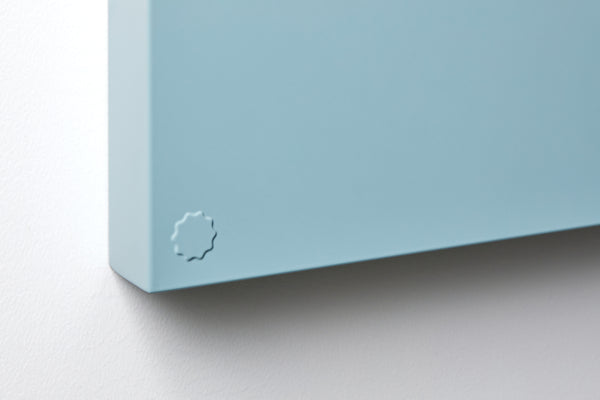 (PRE-ORDER) The Storyboard in Ocean