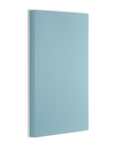 (PRE-ORDER) The Storyboard in Ocean