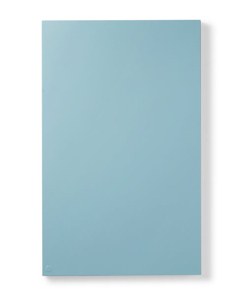 (PRE-ORDER) The Storyboard in Ocean