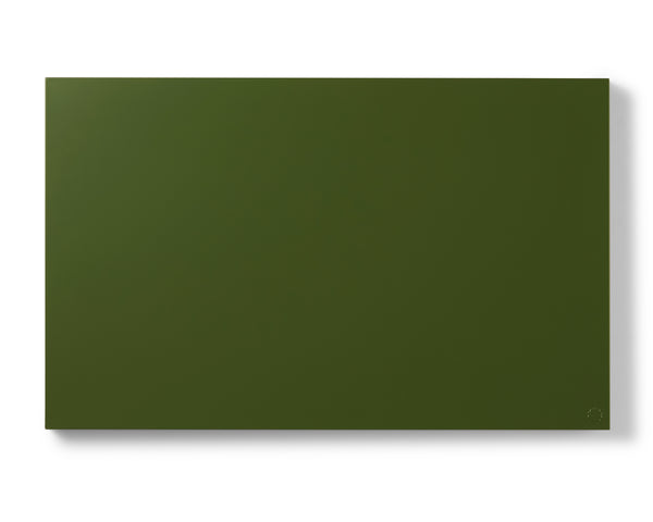 (PRE-ORDER) The Storyboard in Olive