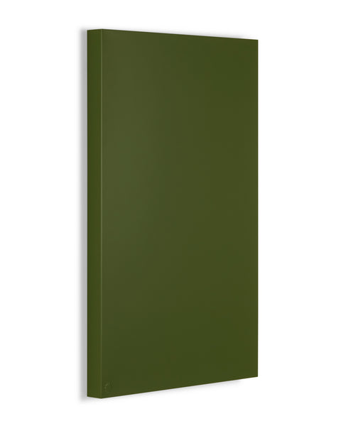(PRE-ORDER) The Storyboard in Olive
