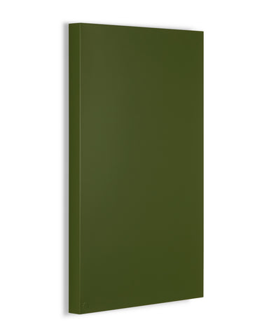(PRE-ORDER) The Storyboard in Olive