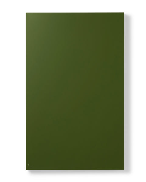 (PRE-ORDER) The Storyboard in Olive