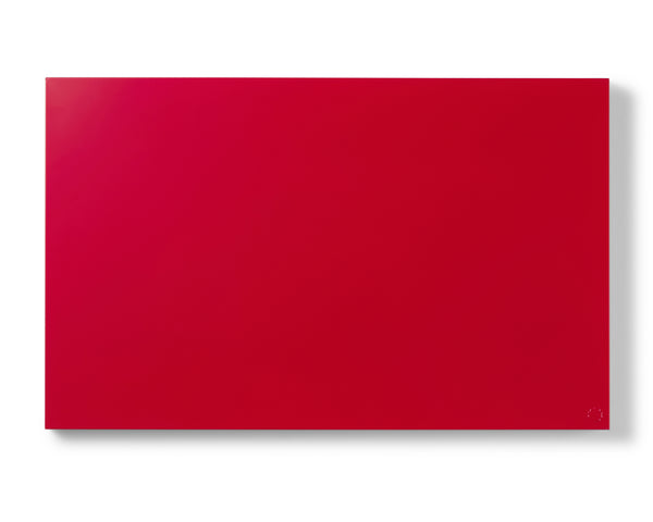 (PRE-ORDER) The Storyboard in Poppy