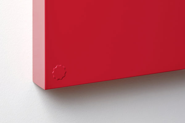 (PRE-ORDER) The Storyboard in Poppy